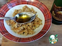 ������ �� �������� �����������