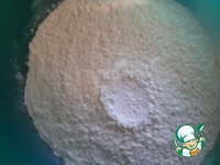 ����������������� ����� �����������