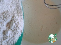 ����������������� ����� �����������