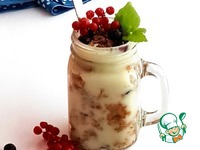 ������ �� �������� �����������