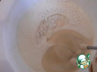 ����������������� ����� �����������