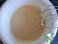 ����������������� ����� �����������