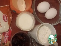 ��������� ���� � ����������� � ��� �����������