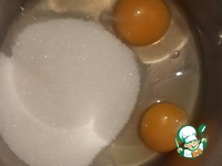 ��������� ���� � ����������� � ��� �����������