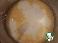 ��������� ���� � ����������� � ��� �����������