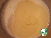 ��������� ���� � ����������� � ��� �����������