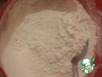 ��������� ���� � ����������� � ��� �����������