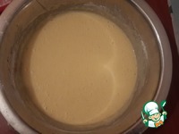 ��������� ���� � ����������� � ��� �����������