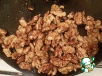 ��������� ���� � ����������� � ��� �����������