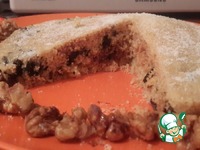 ��������� ���� � ����������� � ��� �����������