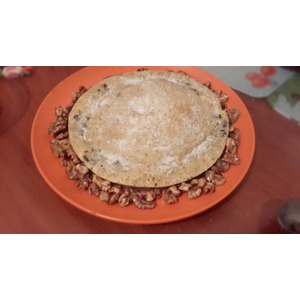 ��������� ���� � ����������� � ���