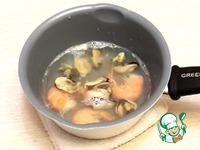 �������� � �������-������ ���� �����������