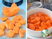 ��������-�������� ���� "����������" �����������