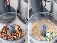 ��������-�������� ���� "����������" �����������