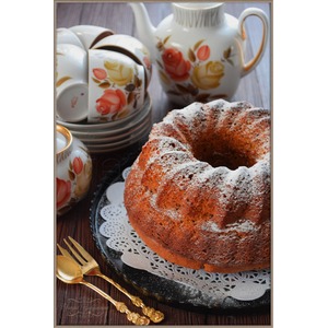 ��������-�������� ���� "����������"