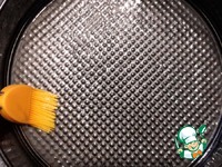 ����������������� ����� �����������