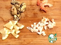 �������� � �������-������ ���� �����������