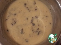 ��������� ���� � ����������� � ��� �����������