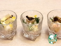 �������� � �������-������ ���� �����������