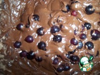 ������ ���������-������ ����� �����������