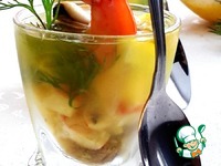 �������� � �������-������ ���� �����������