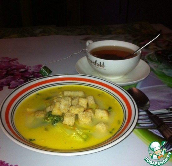 ������ ������ � ������� � ��������