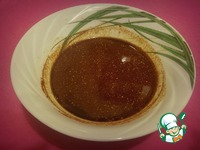 ������� ����� � ����������� �����������