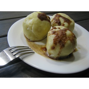 ������������ ������ � �����