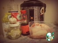 ������� ����� � ����������� �����������