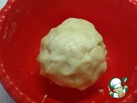 ��������� ����� "���������� ������" �����������