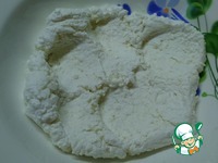 ��������� ����� "���������� ������" �����������