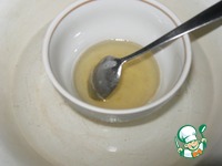 ���� "���� � ����" �����������