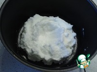 ������ ��������� � �������� �����������