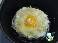 ������ ��������� � �������� �����������