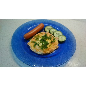 ������ ��������� � ��������