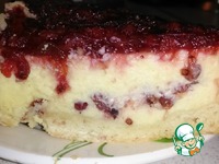 ��������� ����� "���������� ������" �����������