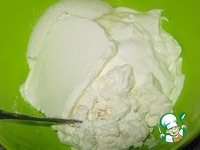 ���� "���� � ����" �����������