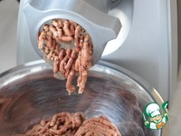 ������ "����������" �����������