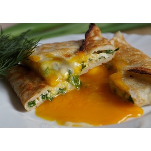 ����� "������� ��������"