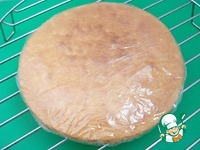 ���� � ����� �� ������� �����������