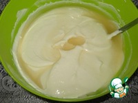 ���� "���� � ����" �����������