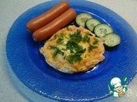 ������ ��������� � �������� �����������