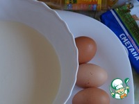 ������� � �������� �� ������� ����� �����������