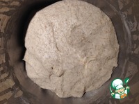 ����� �� �������� �����������