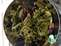 ����� �� �������� �����������