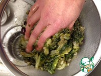 ����� �� �������� �����������