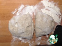 ����� �� �������� �����������