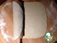 ����� �� �������� �����������