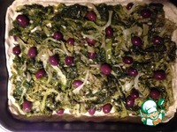 ����� �� �������� �����������