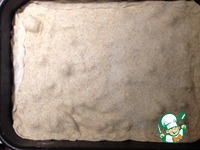 ����� �� �������� �����������